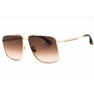 Victoria Beckham Sunglasses VB240S-702-58 New with tags